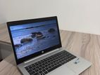 HP Laptop ZHAN 66 pro