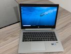 HP Laptop ZHAN 66 pro