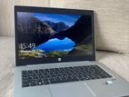 HP Laptop Zhan 66 Pro