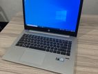 Hp Laptop Zhan 66 Pro G1