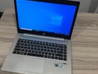 Hp Laptop Zhan 66 Pro G1