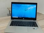 HP LAPTOP ZHAN 66Pro