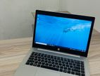 HP LAPTOP ZHAN 66Pro