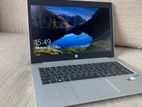 HP laptop ZHAN