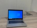 HP Laptop Zhan