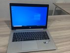 HP Laptop Zhan