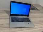 HP Laptop Zhan