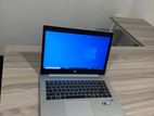HP Laptop Zhan