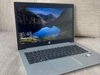 HP Laptop ZHAN