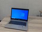 HP Laptop Zhan