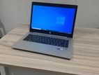 HP Laptop Zhan