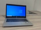 HP Laptop Zhan