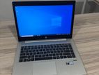 HP LAPTOP ZHAN