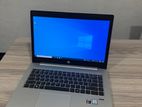 HP LAPTOP ZHAN