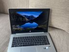 HP Laptop ZHAN