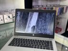 HP Laptop ZHAN