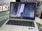 HP Laptop ZHAN