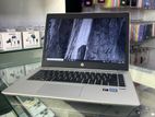 HP Laptop ZHAN