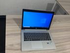 HP Laptop Zhan