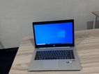 HP Laptop Zhan