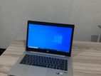 HP Laptop Zhan