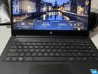 HP Laptop 14s