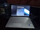 HP Laptop 15s