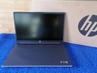 HP Laptops 13th Gen i5 [NEW] 16GB RAM| IRIS Xe Graphics| 512GB NvMe| FHD