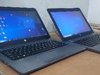 hp laptops