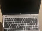 Hp Laptops for Parts