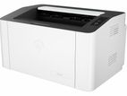HP Laser 1008 A Printer
