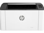 HP Laser 1008 A Printer