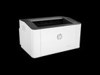 HP Laser 1008 A Printer