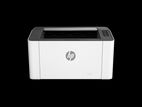 Hp Laser 1008 W Printer