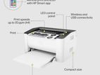 HP Laser 1008 w Printer (Wifi)