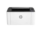 HP LASER 1008a BRAND NEW PRINTER ( 01 year warranty )