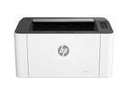 Hp Laser 1008a Printer( 1 Y Warranty )