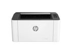 HP Laser 1008a Printer