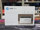 HP Laser 1008a Printer