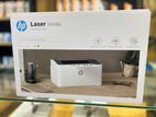 HP Laser 1008a Printer