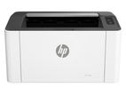 HP Laser 1008A Printer