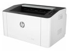 HP Laser 1008A Printer