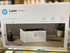 HP Laser 1008a Printer