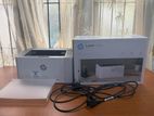 HP Laser 1008a Printer