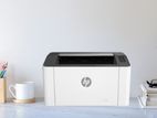 HP LASER 1008a Printer
