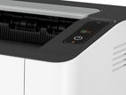 HP Laser 1008A Printer
