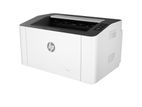 HP Laser 1008w Printer