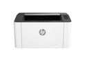 HP LASER 1008W WIRELESS BRAND NEW PRINTER ( 01 year warranty )