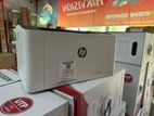 HP Laser 107A Printer
