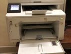 HP Laser Digital Display Printer